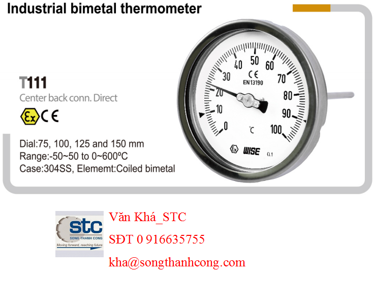 dong-nhiet-do-rtd-t111-series-industrial-bimetal-thermometer-wise-vietnam-stc-vietnam.png