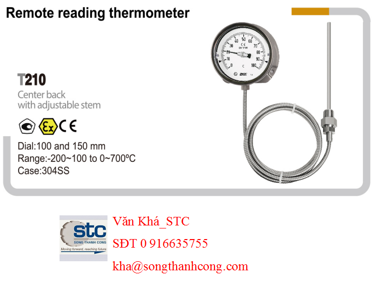 dong-nhiet-do-rtd-t210-series-remote-reading-thermometer-wise-vietnam-stc-vietnam.png