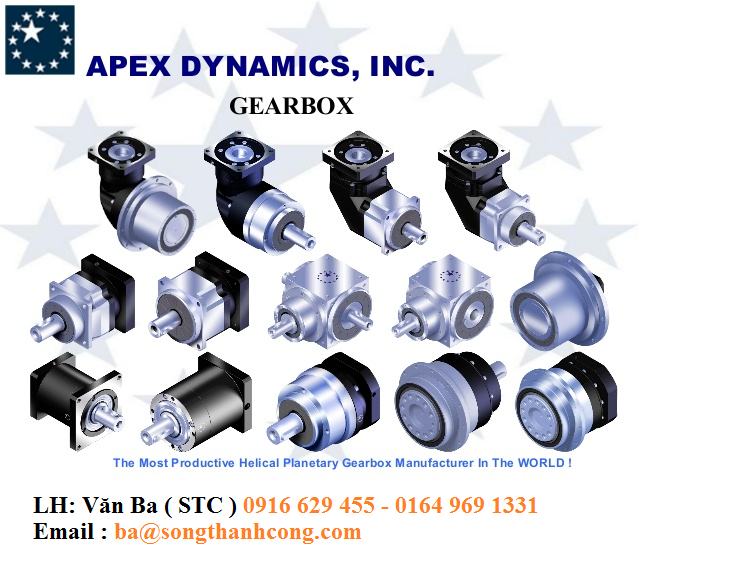 gearbox-apex-dynamics-paii-142-peii-155-stc-vietnam.png