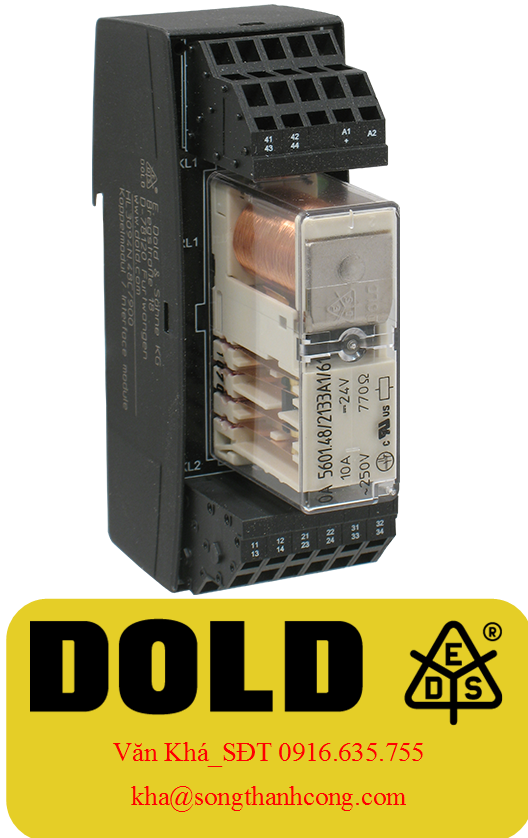 hl-3094n-ro-le-chuc-nang-interface-module-with-plug-type-socket-hl-3094n-dold-vietnam-relay-1.png