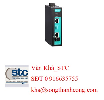 iex-402-shdsl-series-bo-mang-cong-nghiep-managed-shdsl-ethernet-extenders-moxa-vietnam-stc-vietnam.png