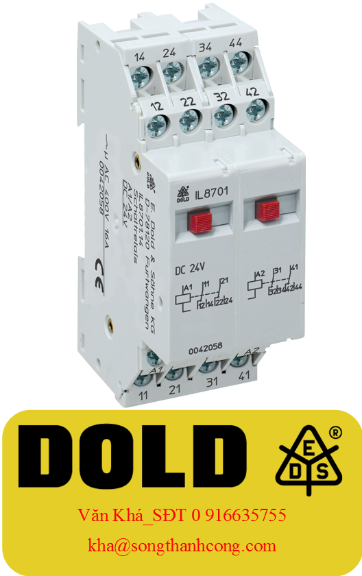 in-8701-ro-le-chuc-nang-interface-relay-input-output-in-8701-dold-vietnam-relay-timer.png