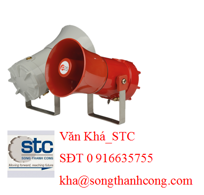 loa-chong-chay-no-d1xs1f-bexh120-alarm-horn-sounder-e2s-vietnam-stc-vietnam-author.png