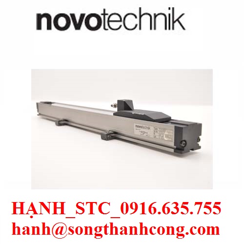 lwh-0750-trs-0075-lwh-0750-024330-cam-bien-vi-tri-novotechnik-vietnam.png