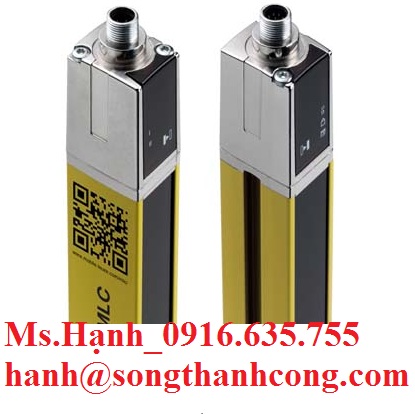 mlc520r40-1800-mlc520r40-1950-mlc520r40-2100-mlc520r40-2250-cam-bien-leuze-leuze-vietnam.png