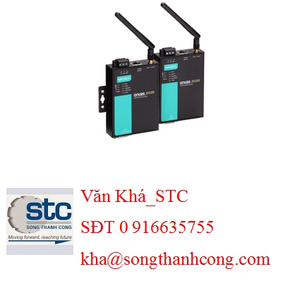 oncell-g3111-hspa-oncell-g3151-hspa-cong-tac-mang-wireless-router-gateway-ip-modem-moxa-vietnam-stc-vietnam.png