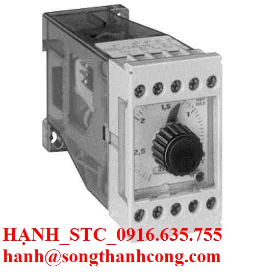 ow-5691-et-1415-047-oa-5642-rx-sts-rx-yax-sts-yax-relay-dold-dold-vietnam-stc-vietnam.png