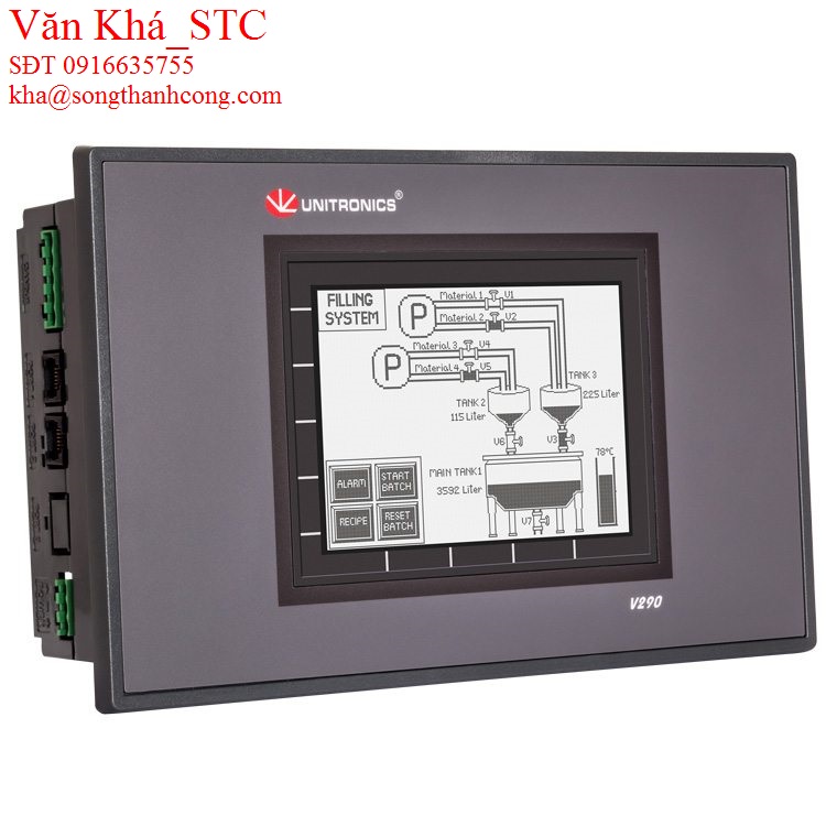 plc-hmi-trong-mot-vision290™-v290-19-b20b-unitronic-vietnam-stc-vietnam.png