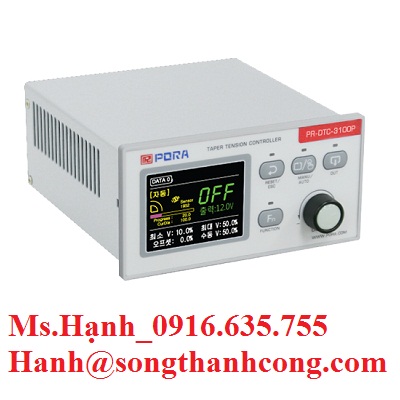 pr-dtc-2100-ptcb-02-pr-dtc-3000p-pr-dtc-4000-pr-dtc-4000cp-thiet-bi-do-luc-cang-pora-vietnam.png