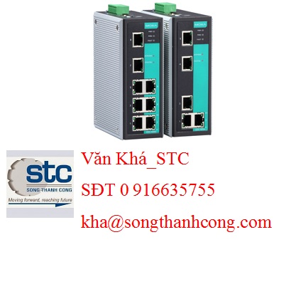 pwr-hv-lv-p48-series-cong-tac-mang-hub-gate-rounter-moxa-vietnam-stc-vietnam.png
