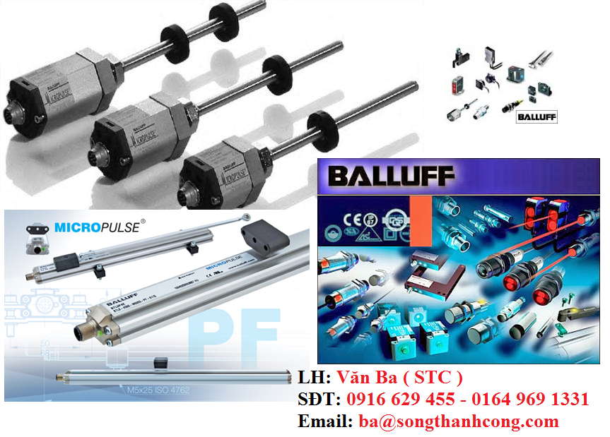 sensor-balluff-btl5-s117b-m2800-p-s32-stc-vietnam.png