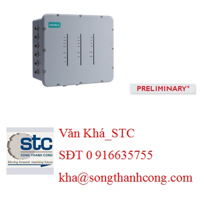 tap-213-series-cong-tac-mang-wireless-hub-gate-rounter-moxa-vietnam-stc-vietnam.png