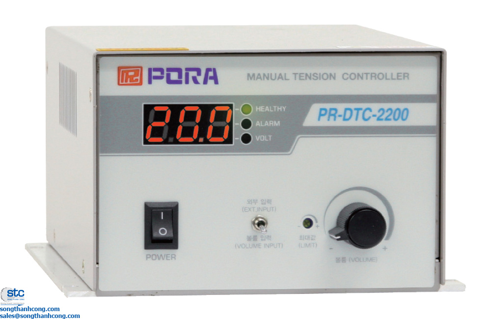 tension-control-pr-dtc-2200-pora-vietnam-stc-vietnam.jpg