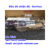 a-233e-03-1-tc1-asp-–-dau-do-nhiet-do-–-anritsu-–-stc-vietnam.png