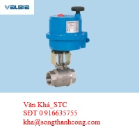 art-8e000-series-van-dien-automated-valve-valbia-vietnam-stc-vietnam.png