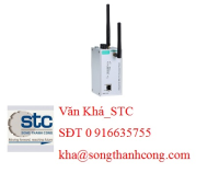 awk-1131a-series-cong-tac-mang-wireless-hub-gate-rounter-moxa-vietnam-stc-vietnam.png