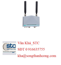 awk-1137c-series-cong-tac-mang-hub-gate-rounter-moxa-vietnam-stc-vietnam.png