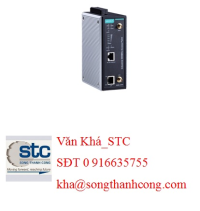 awk-3191-series-cong-tac-mang-wireless-hub-gate-rounter-moxa-vietnam-stc-vietnam.png