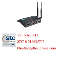awk-4131a-series-cong-tac-mang-hub-gate-rounter-moxa-vietnam-stc-vietnam.png