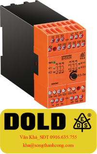 bh-5928-ro-le-chuc-nang-dung-khan-cap-dold-emergency-stop-module-with-time-delay-bh-5928.png