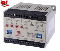 bo-khuech-dai-amplifier-ipf-ov540520-ipf-vietnam-stc-vietnam.png