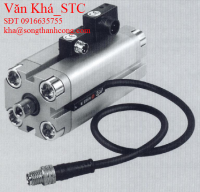 cam-bien-tu-tren-xi-lanh-cylinder-sensors-mr070107-ipf-vietnam-stc-vietnam.png