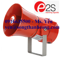 coi-bao-bexs110e-48v-dc-alarm-e2s-vietnam.png