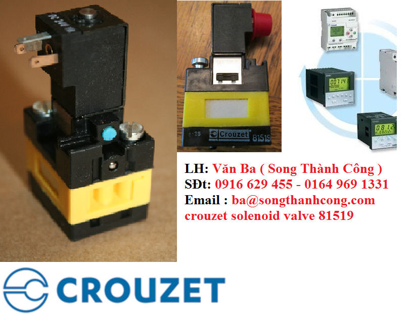 crouzet-vietnam-valve-crouzet-81519-stc-vietnam.png