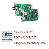 csm-200-series-bo-mang-cong-nghiep-10-100baset-x-to-100basefx-slide-in-modules-for-the-nrack-system™-moxa-vietnam-stc-vietnam.png