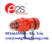 den-bao-coi-bao-st-l101xdc024-y-ul-st-l101xdc024-y-e2s-vietnam.png