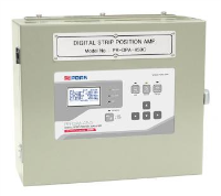 digital-strip-position-amplifier-pr-dpa-450c-stc-vietnam.png