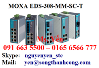 din-rail-ethernet-switches-1.png