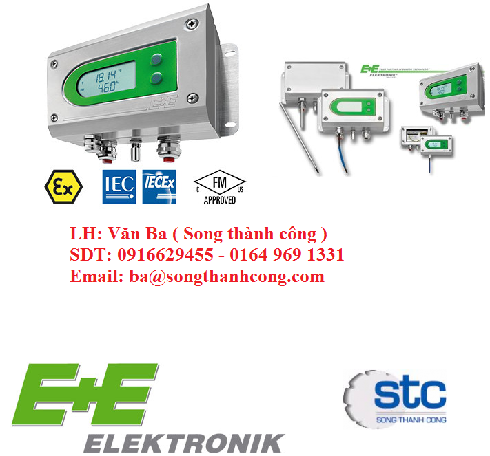 do-do-am-e-e-elektronik-ee300ex-stc-vietnam.png