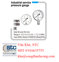 dong-ho-ap-suat-p221-p253-series-industrial-service-pressure-gauge-40-50-mm-wise-vietnam-stc-vietnam.png