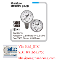 dong-ho-ap-suat-p235s-p235b-series-miniature-pressure-gauge-wise-vietnam-stc-vietnam.png