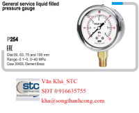 dong-ho-ap-suat-p254-series-general-service-liquid-filled-pressure-gauge-wise-vietnam-stc-vietnam.png