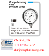 dong-ho-ap-suat-p255-series-crimped-on-ring-case-pressure-gauge-wise-vietnam-stc-vietnam.png