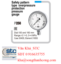 dong-ho-ap-suat-p256-series-euro-gauge-safety-pattern-type-overpressure-protection-pressure-gauge-wise-vietnam-stc-vietnam.png