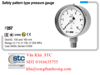 dong-ho-ap-suat-p257-series-euro-gauge-safety-pattern-type-pressure-gauge-wise-vietnam-stc-vietnam.png