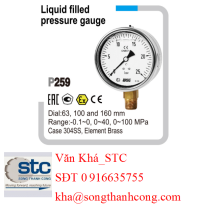 dong-ho-ap-suat-p259-series-euro-gauge-liquid-filled-industrial-pressure-gauge-internal-brass-wise-vietnam-stc-vietnam.png