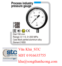 dong-ho-ap-suat-p330-p335-series-process-industry-pressure-gauge-wise-vietnam-stc-vietnam.png