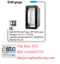 dong-ho-ap-suat-p410-p420-series-draft-gauge-wise-vietnam-stc-vietnam.png
