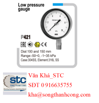 dong-ho-ap-suat-p421-series-low-pressure-gauge-wise-vietnam-stc-vietnam.png