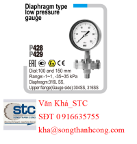 dong-ho-ap-suat-p428-p429-series-diaphragm-type-low-pressure-gauge-wise-vietnam-stc-vietnam.png