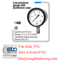dong-ho-ap-suat-p430-series-low-pressure-gauge-with-aluminium-case-wise-vietnam-stc-vietnam.png