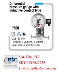 dong-ho-ap-suat-wise-p690-series-differential-pressure-gauge-with-inductive-contact-type-wise-vietnam-stc-vietnam.png