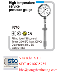 dong-ho-ap-suat-wise-p740-series-high-temperature-service-pressure-gauge-wise-vietnam-stc-vietnam.png