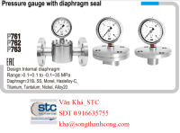 dong-ho-ap-suat-wise-p761-series-pressure-gauge-with-diaphragm-seal-wise-vietnam-stc-vietnam.png