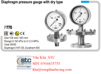 dong-ho-ap-suat-wise-p770-series-diaphragm-pressure-gauge-with-dry-type-wise-vietnam-stc-vietnam.png