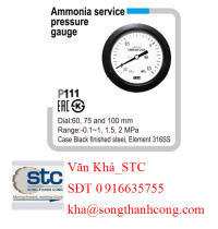dong-ho-ap-xuat-p111-series-ammonia-service-pressure-gauge-wise-vietnam-stc-vietnam.png